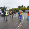 09 a vom Himmelreich zur Teufelsklinge